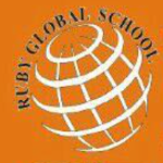 Ruby Global School