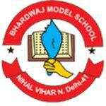 Bhardwaj Model School