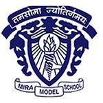Mira Model School