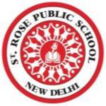 St. Rose Public School