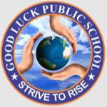 Good Luck Public School