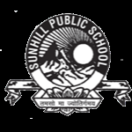 Sunhill Public School