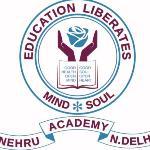 Nehru Academy Vasishte Park School
