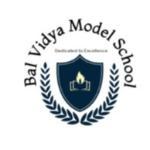 Bal Vidya Model School