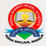 Parag Bharati Model School