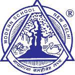 Raghubir Singh Modern School