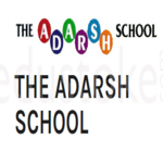 The Adarsh School