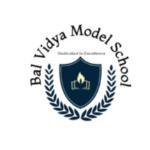 Bal Vidya Model School