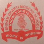 Shivam Bharti Modern School