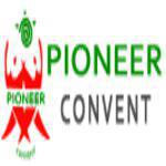 Pioneer Convent Senior Secondary School