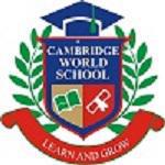 Cambridge World School