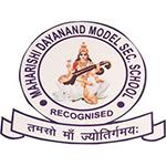 Maharishi Dayanand Model School