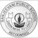 Mata Savitri Devi Sanjeevani Public School
