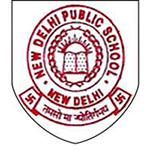New Delhi Public School
