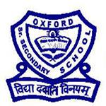Oxford Senior Secondary School