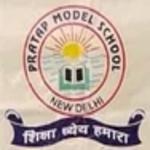 Pratap Model School
