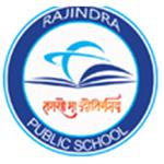 Rajindra Public School