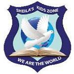 Sheila's Kids Zone