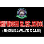 Shiv Modern Senior Secondary School