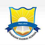 Shri Ram Global School