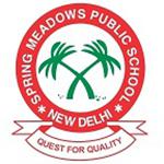 Spring Meadows Public School