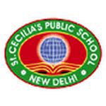St. Cecilia's Public School
