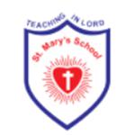 St. Mary's Senior Secondary School