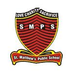 St. Matthew's Public School