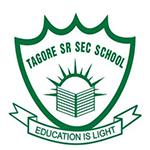 Tagore Senior Secondary School