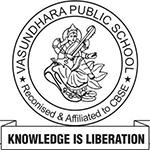 Vasundhara Public School