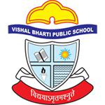 Vishal Bharti Public School