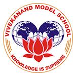 Vivekanand Model School