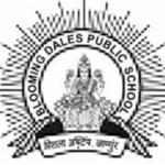 Blooming Dales Public School