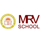 M.R. Vivekananda Public School
