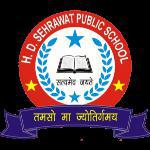 H.D. Sehrawat Public School