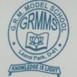 GRM Model Public School