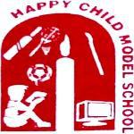 Happy Child Model School
