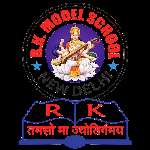RK Model School