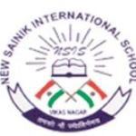 New Sainik International School