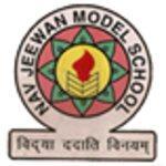 Nav Jeewan Model School