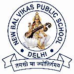 New Bal Vikas Public School