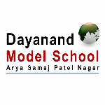 Dayanand Model School