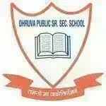 Dhruv Public School