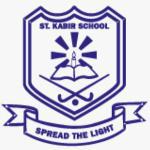 St. Kabir School