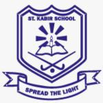 St. Kabir Indian International School