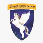 Rawal Public School