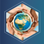 Aadharshila Public School