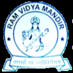 Ram Vidya Mandir School