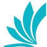 Jai Bharti Public School