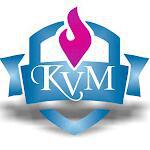 Kanchan Vidya Mandir Senior Secondary School